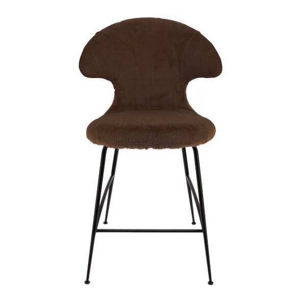 Time Flies Stool